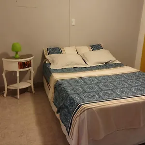 Apartaestudio Central. Somos Pet Friendly Cali